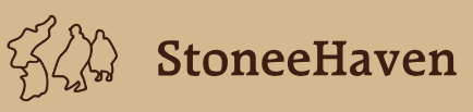 StoneeHaven